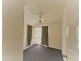 76 Collingwood Drive, Collingwood Park QLD 4301