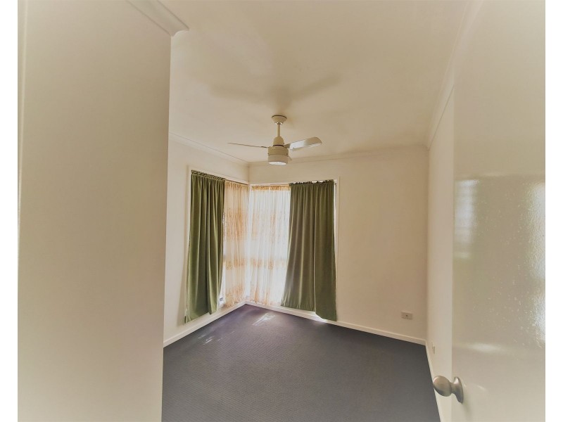 76 Collingwood Drive, Collingwood Park QLD 4301