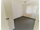 76 Collingwood Drive, Collingwood Park QLD 4301