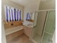 76 Collingwood Drive, Collingwood Park QLD 4301