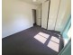76 Collingwood Drive, Collingwood Park QLD 4301