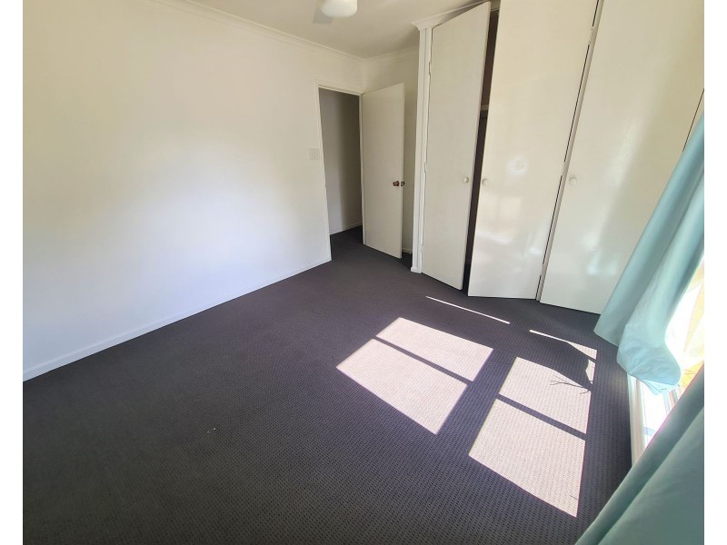 76 Collingwood Drive, Collingwood Park QLD 4301
