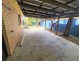76 Collingwood Drive, Collingwood Park QLD 4301