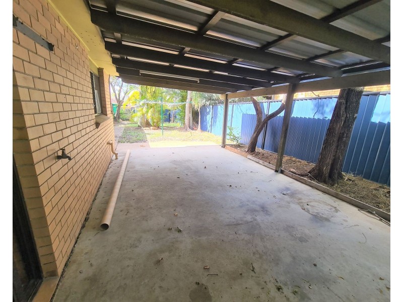 76 Collingwood Drive, Collingwood Park QLD 4301