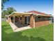 93 Sharpless Road, Springfield QLD 4300