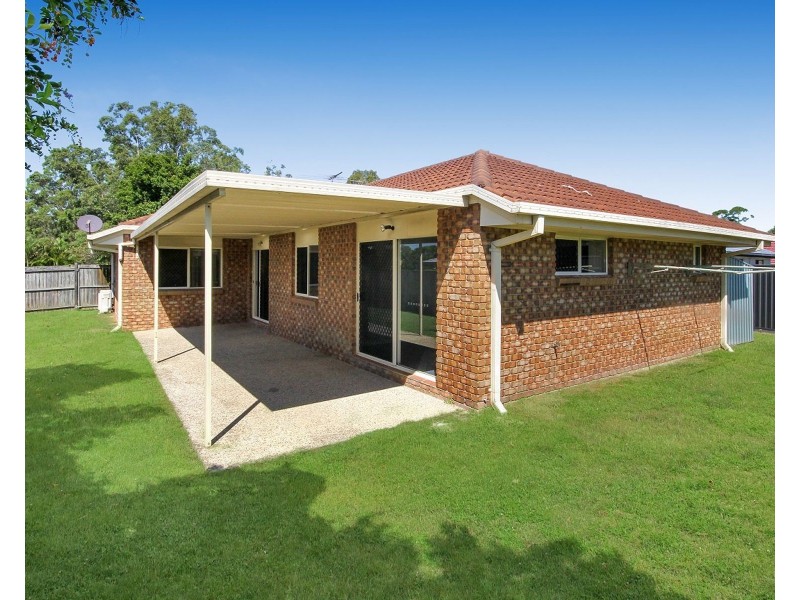 93 Sharpless Road, Springfield QLD 4300