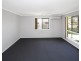 93 Sharpless Road, Springfield QLD 4300