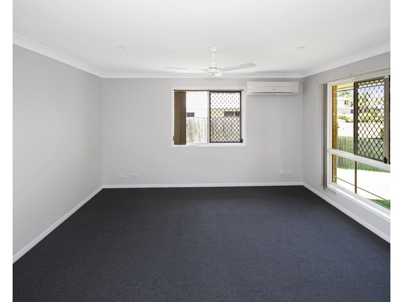 93 Sharpless Road, Springfield QLD 4300