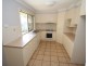93 Sharpless Road, Springfield QLD 4300