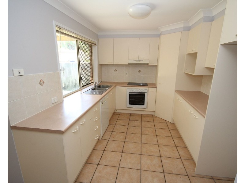 93 Sharpless Road, Springfield QLD 4300