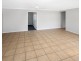 93 Sharpless Road, Springfield QLD 4300