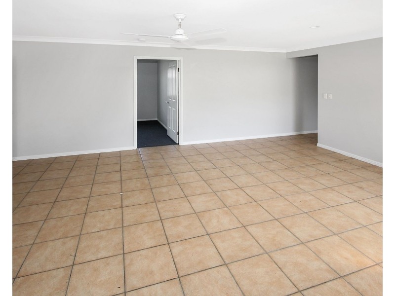 93 Sharpless Road, Springfield QLD 4300