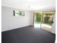 93 Sharpless Road, Springfield QLD 4300