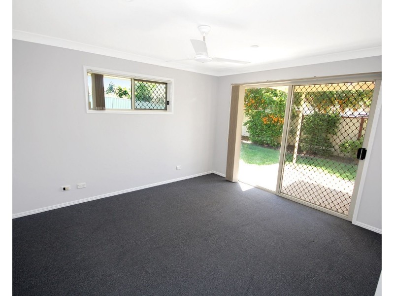 93 Sharpless Road, Springfield QLD 4300