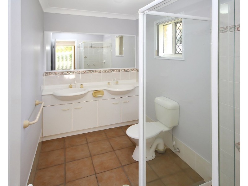 93 Sharpless Road, Springfield QLD 4300
