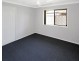 93 Sharpless Road, Springfield QLD 4300