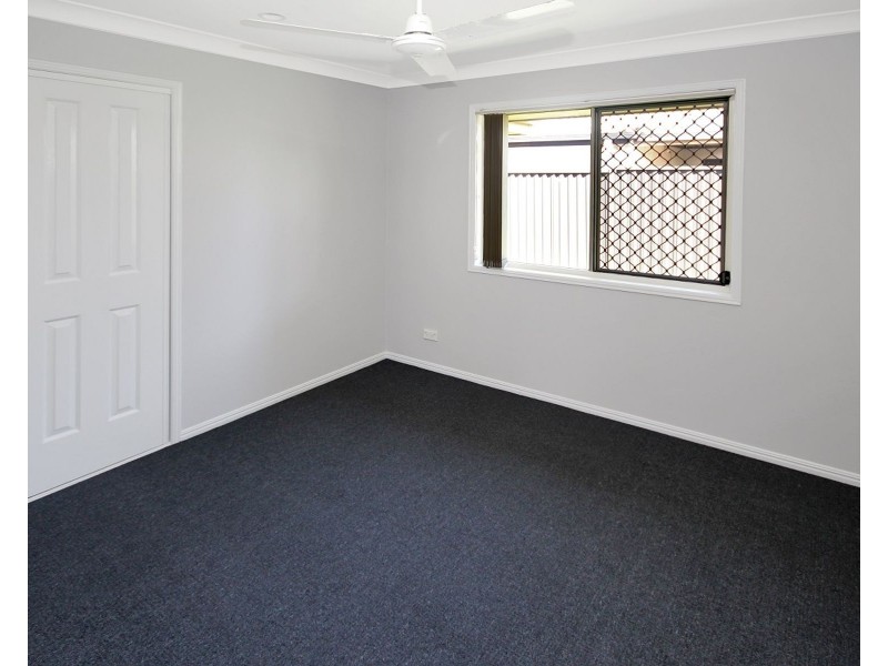 93 Sharpless Road, Springfield QLD 4300
