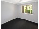 93 Sharpless Road, Springfield QLD 4300