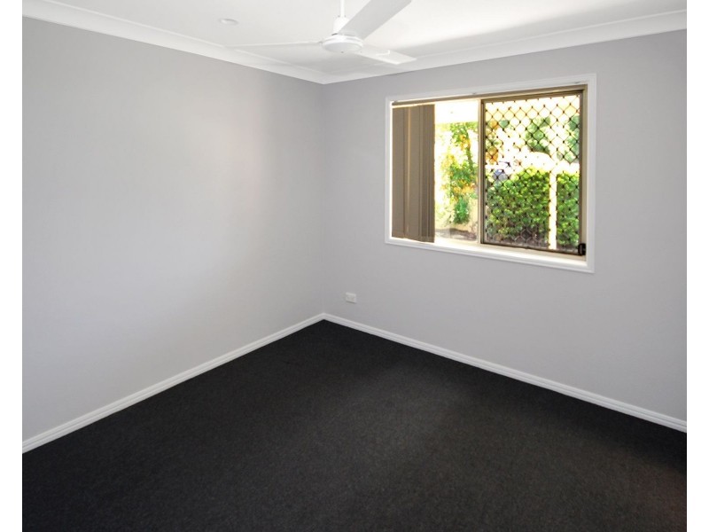 93 Sharpless Road, Springfield QLD 4300