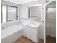 93 Sharpless Road, Springfield QLD 4300