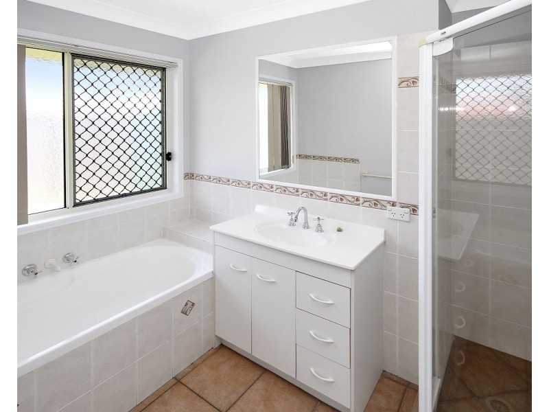 93 Sharpless Road, Springfield QLD 4300