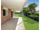 93 Sharpless Road, Springfield QLD 4300