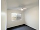 35 Sunflower Court, Ripley QLD 4306