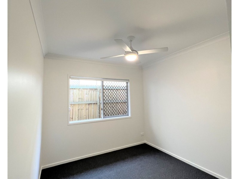 35 Sunflower Court, Ripley QLD 4306