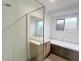 35 Sunflower Court, Ripley QLD 4306