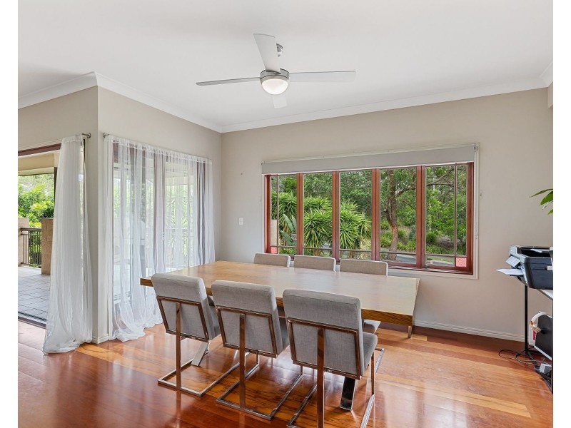 12 Myrtle Crescent, Brookwater QLD 4300