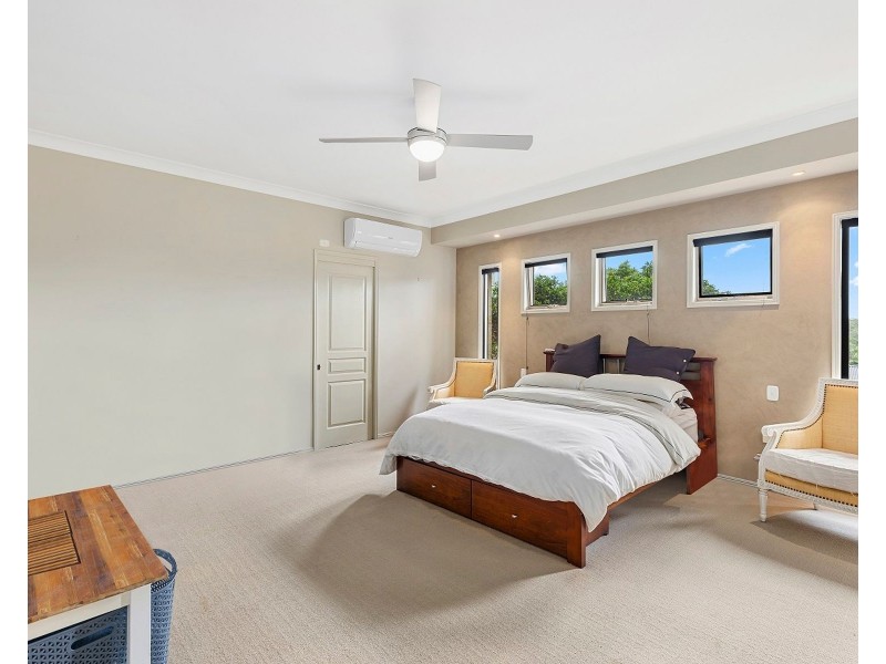 12 Myrtle Crescent, Brookwater QLD 4300