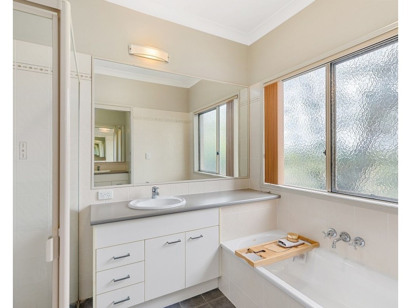 12 Myrtle Crescent, Brookwater QLD 4300