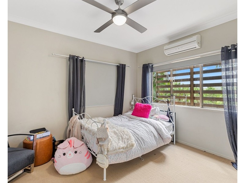 12 Myrtle Crescent, Brookwater QLD 4300
