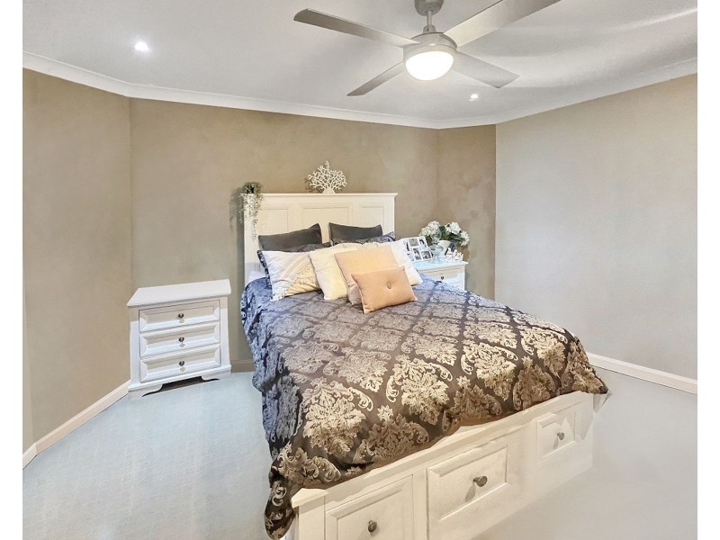 12 Myrtle Crescent, Brookwater QLD 4300