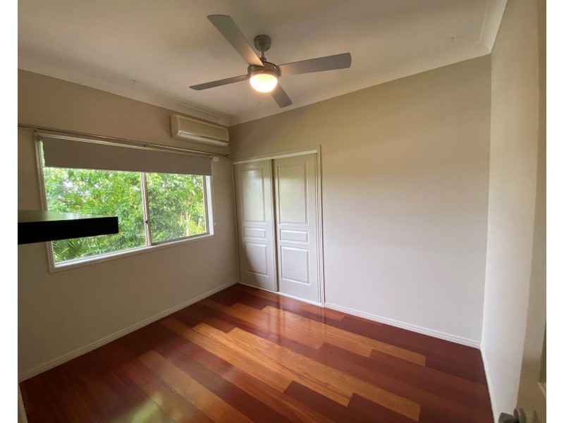 12 Myrtle Crescent, Brookwater QLD 4300