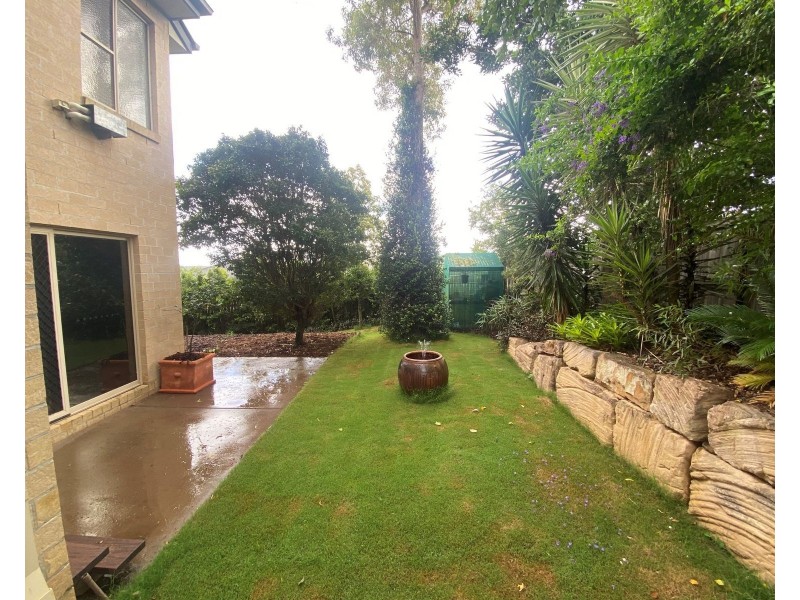 12 Myrtle Crescent, Brookwater QLD 4300