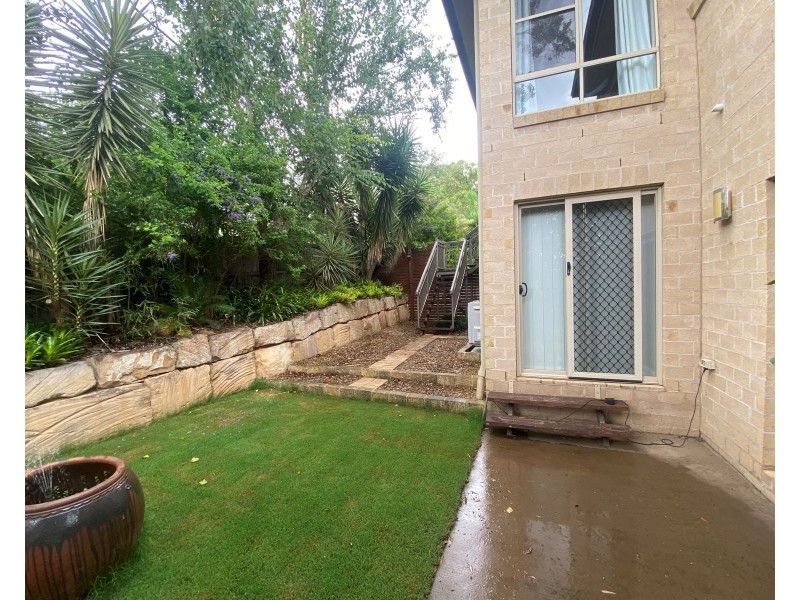 12 Myrtle Crescent, Brookwater QLD 4300