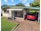 53 Bannerman Street, Oxley QLD 4075