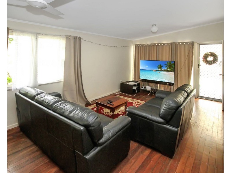 53 Bannerman Street, Oxley QLD 4075