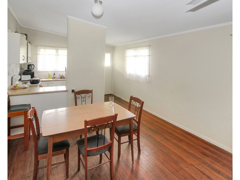 53 Bannerman Street, Oxley QLD 4075