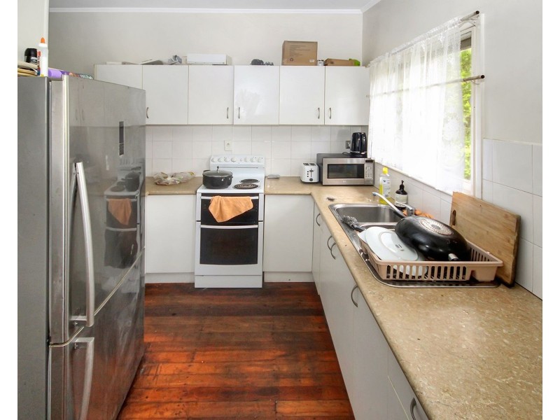 53 Bannerman Street, Oxley QLD 4075