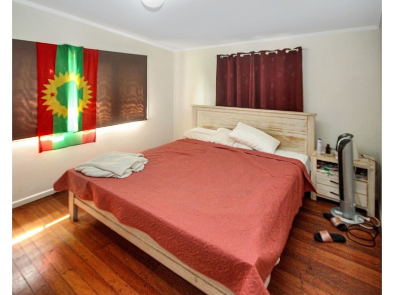 53 Bannerman Street, Oxley QLD 4075