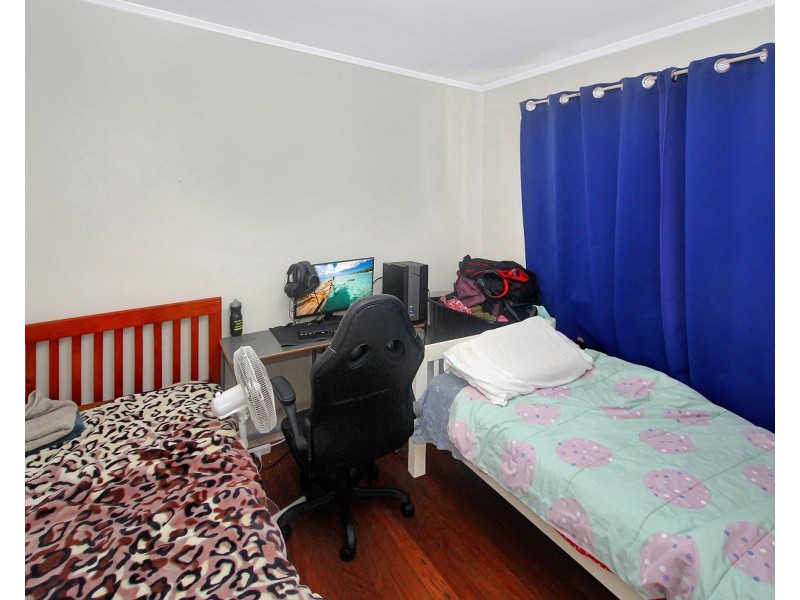 53 Bannerman Street, Oxley QLD 4075