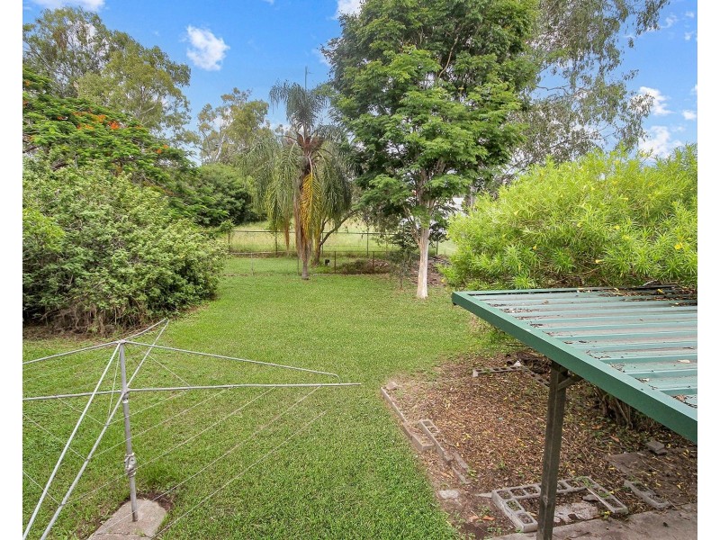 53 Bannerman Street, Oxley QLD 4075