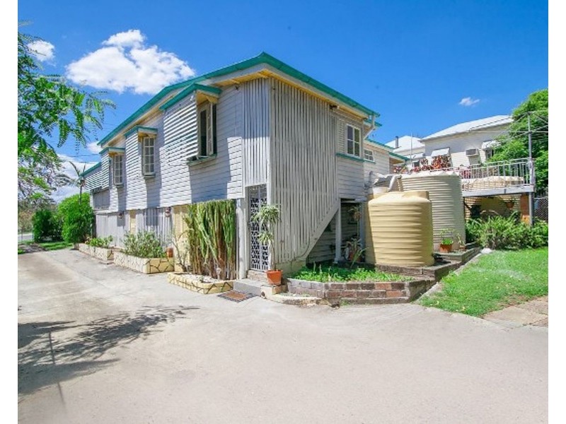 41 Salisbury Road, Ipswich QLD 4305