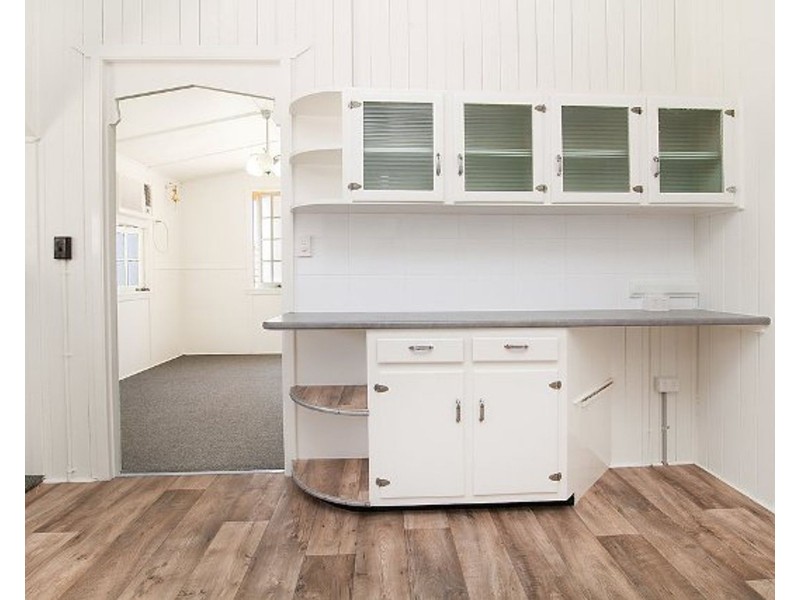 41 Salisbury Road, Ipswich QLD 4305