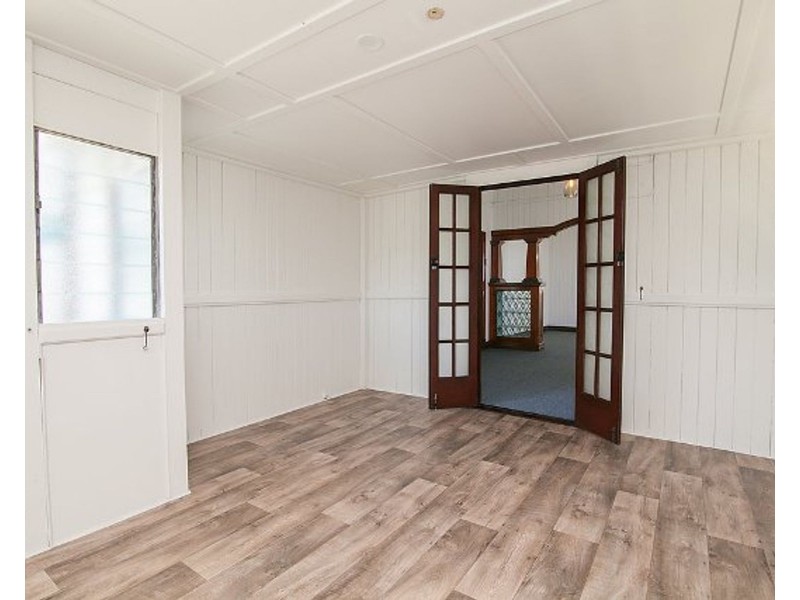 41 Salisbury Road, Ipswich QLD 4305