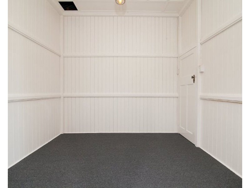 41 Salisbury Road, Ipswich QLD 4305