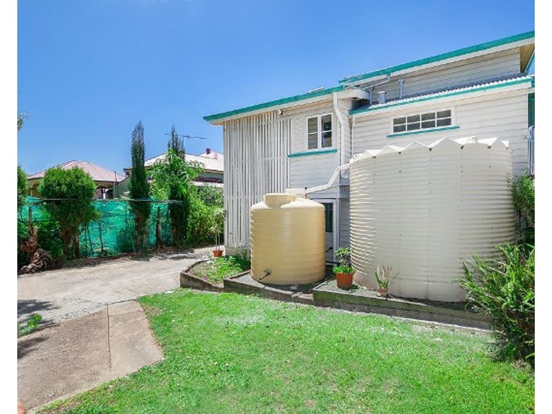 41 Salisbury Road, Ipswich QLD 4305