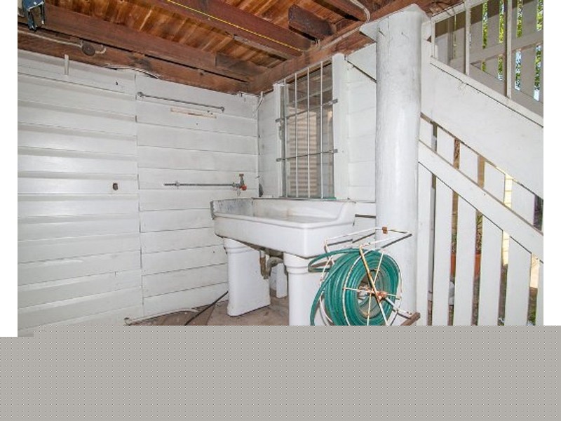 41 Salisbury Road, Ipswich QLD 4305